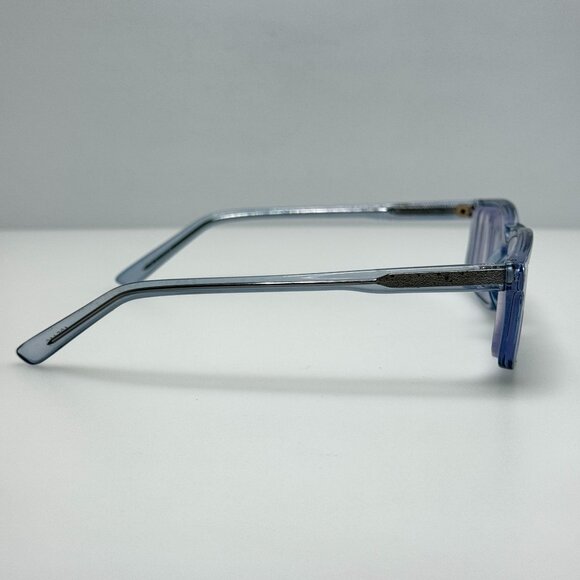 Zenni Eyeglasses Eye Glasses Frames 125416 main image 6